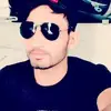 rinku_ali - @robert_rigdon - TikTok