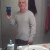 rob2316 - @robertrigdon2316 - TikTok