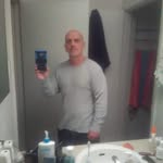 Robert  Rigdon - @robert_rigdon - Instagram