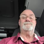 Robert Rigdon - @robertrigdon - Instagram