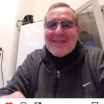 Robert Rigdon - @brookeberkeleyxtz58 - Instagram