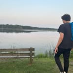 Robert Rigdon - Facebook