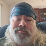 Robert Rigdon - @rcrigdon_ - Instagram