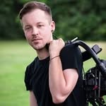 Robert Rigdon - @rigdonrobert - Instagram