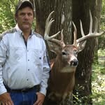 Robert Rigdon - @robertwrigdon - Instagram