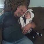 @robert_rigdon_ - Instagram