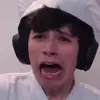 Robert Rigdon - @robertrigdon254 - TikTok