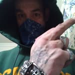 Robert Rigdon Jr. - @rigdonjr.robert - Instagram