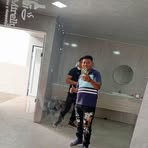 Robert Rincón - Facebook