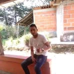 Robert Rincon - Facebook