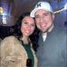 Robert Rigg - Facebook