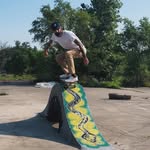 Robert Rigg - @rbrtandrw - Instagram
