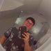 Robert Rigg - Facebook