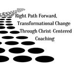Robert Rigg - @rightpathforward - Instagram