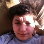 Robert Rigg - @robertsthegood - Instagram