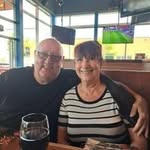 Robert Rigg - @robertrigg1958 - Instagram