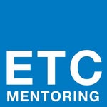 Robert Rigg - @etc_mentoring - Instagram