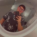 Robert Rigg - @robert_rigg2468 - Instagram