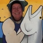 Robert Rigg - @robert4238996 - Instagram