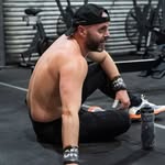 Robert Rigg - @robert.rigg.5 - Instagram