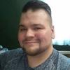 Robert Rigg - @robertrigg1 - TikTok