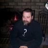 Robert Rigg - @rsrigg5775 - TikTok