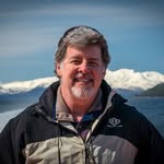 Robert Rigg - @robertjrigg - Instagram