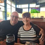 Robert Rigg - Facebook
