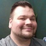 Robert Rigg - @riggs685 - Instagram