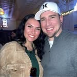 Robert Rigg - @robert.rigg.336 - Instagram