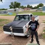 Robert Rigg - @robrigg187 - Instagram