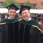 Robert Rigg Jr MD - @robertriggjr - Instagram