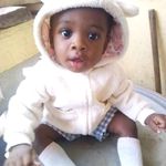 Robert Rigg Stewart Dawson - @robertriggstewart - Instagram
