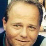 Robert Rigger - @robertrigger - Instagram