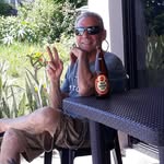 Robert Riggillo - @robertriggillo - Instagram