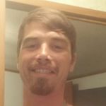 Robert Riggins - @robert.riggins.146 - Instagram