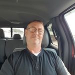 Robert Riggs - @robert.riggs.52 - Instagram