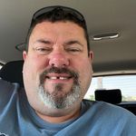 Robert riggs - @robert_riggs_ - Instagram