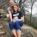 Robert Riggs - @robertriggs372 - Instagram