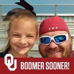 Robert Riggs - @robert.riggs.5264382 - Instagram