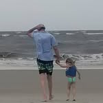 Robert Riggs - @robert._riggs - Instagram