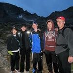 Robert Riggs - @riggs_robert - Instagram