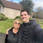 Robertriggan - @robert_riggan - Instagram