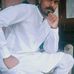 Muhammad Rizwan Robert - Facebook