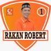 Rakan Robert - Facebook