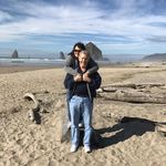 Robert Riggan - @rigganrobert - Instagram