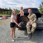Robert Riggan - @rdriggan - Instagram