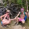 Robert Riggan - @robert.riggan - TikTok