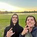 Robert Riggan - Facebook
