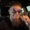 Robert Riggan - @robertriggan845 - TikTok